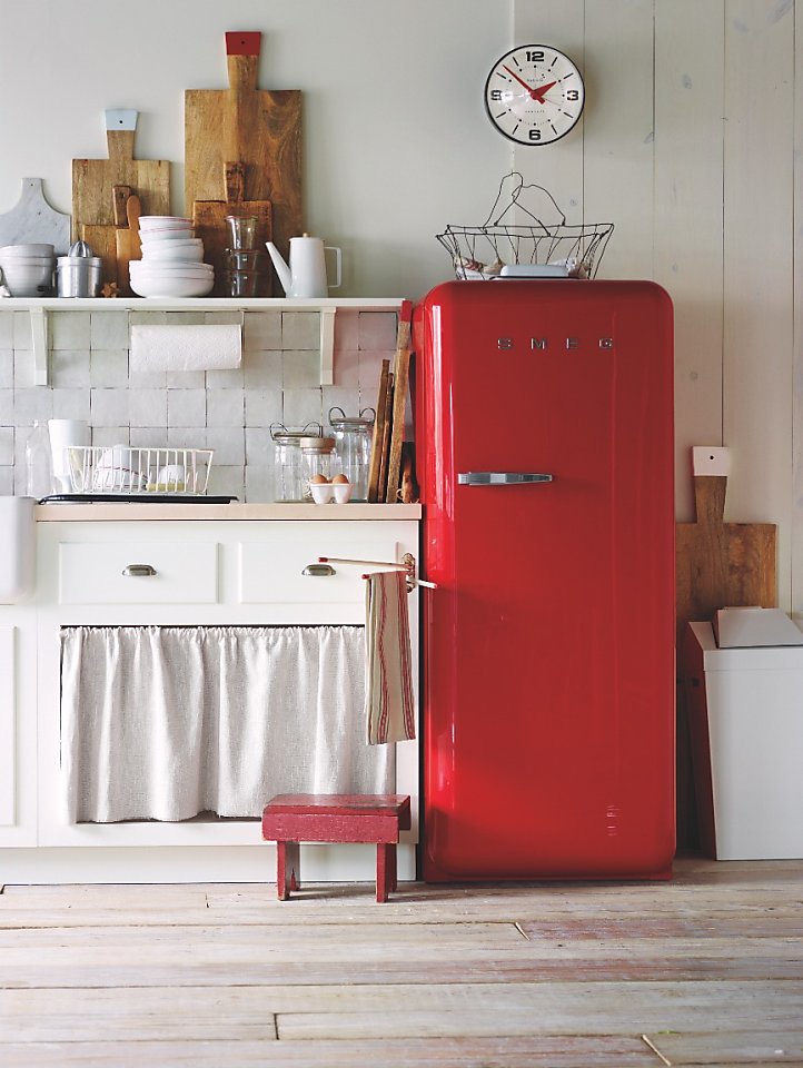 West Elm Market updates workhorse tools