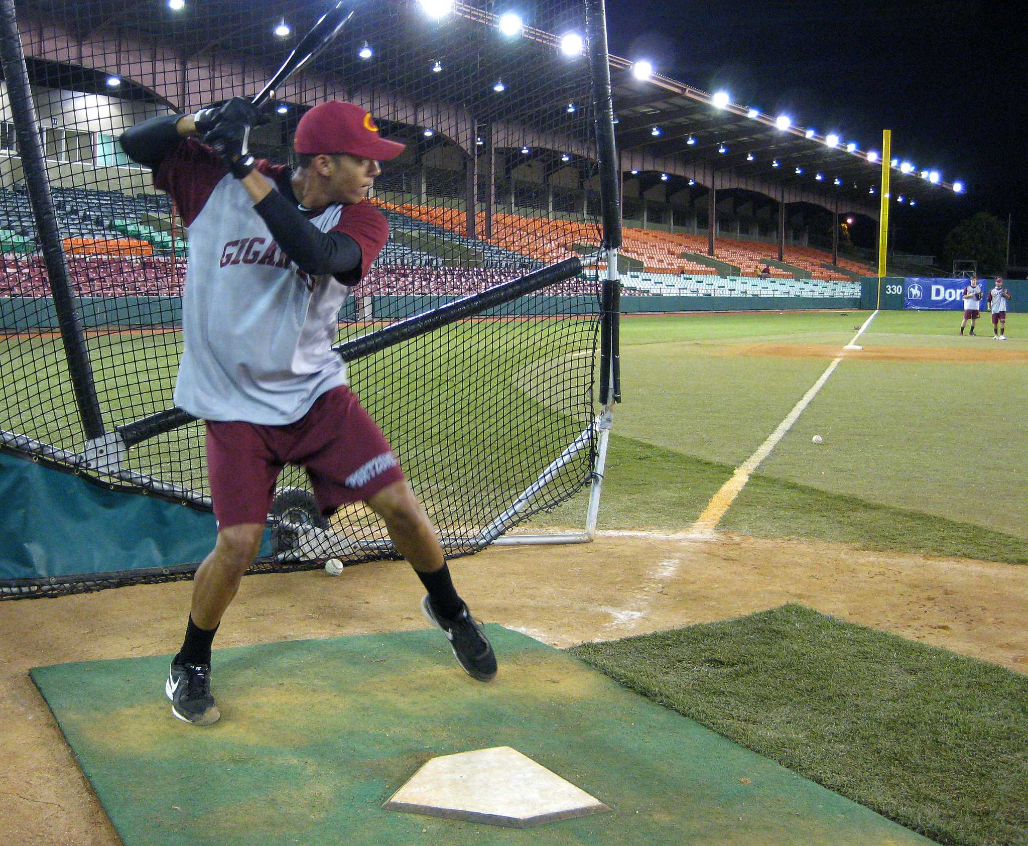 alex rodriguez batting stance