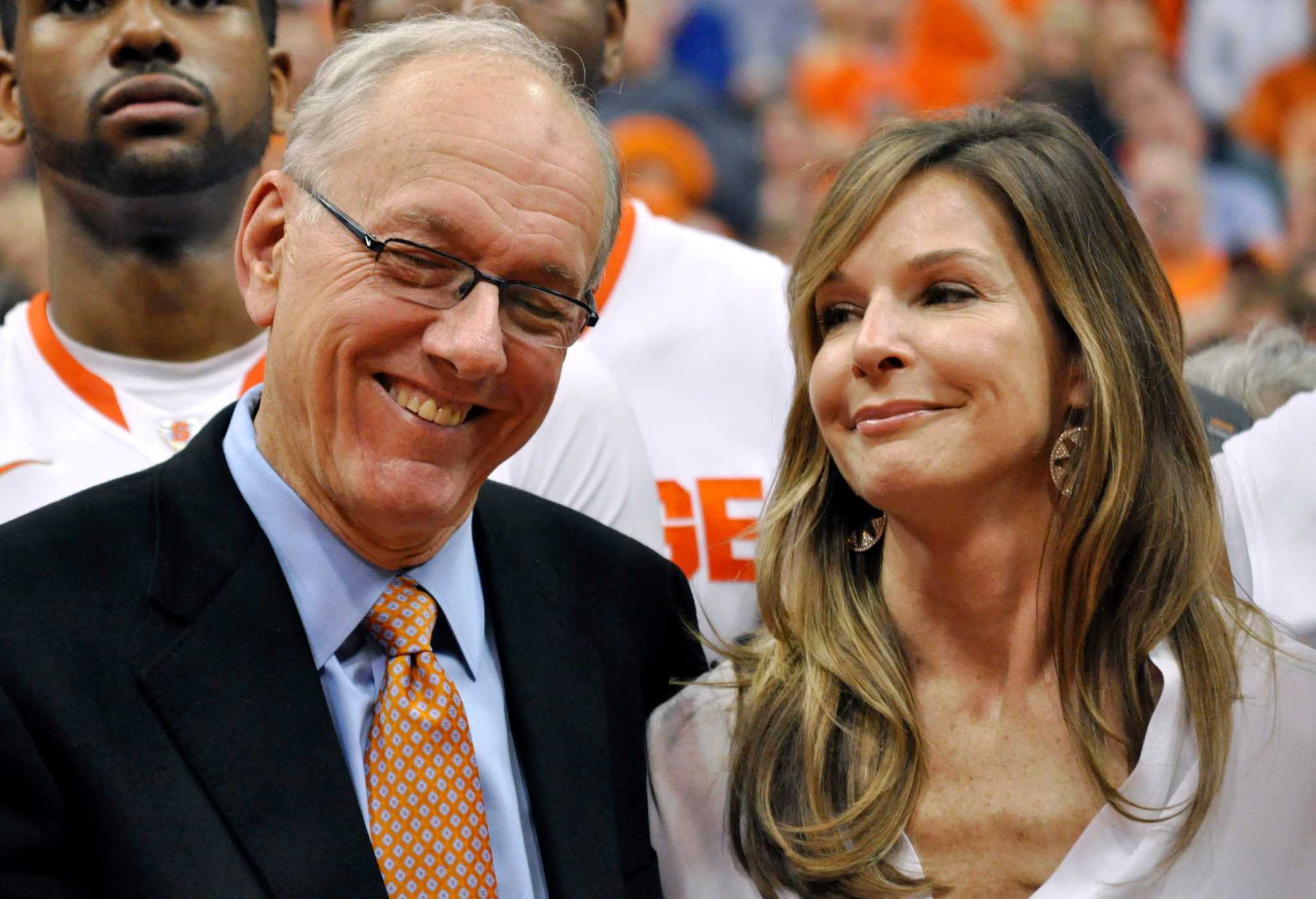 men-s-basketball-boeheim-reaches-900-wins