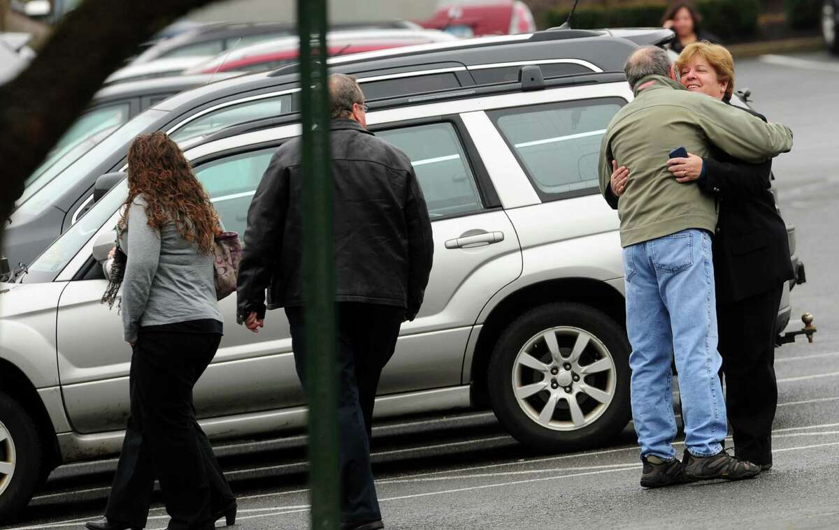 Jessica Rekos remembered