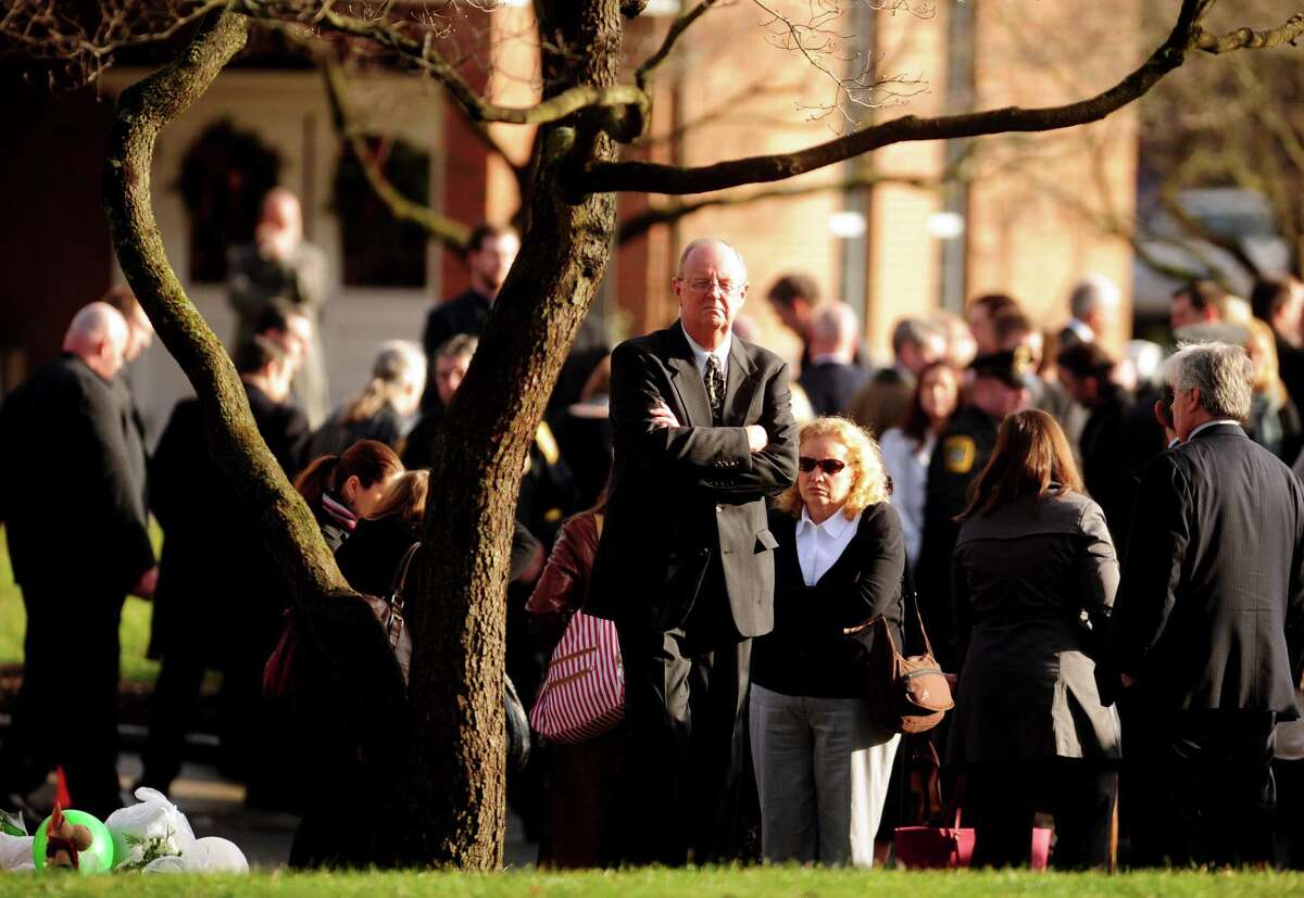 Jessica Rekos remembered