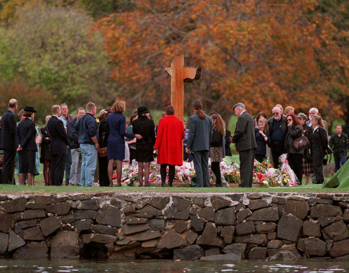 Mass Shootings Globally Spur Gun Control Efforts