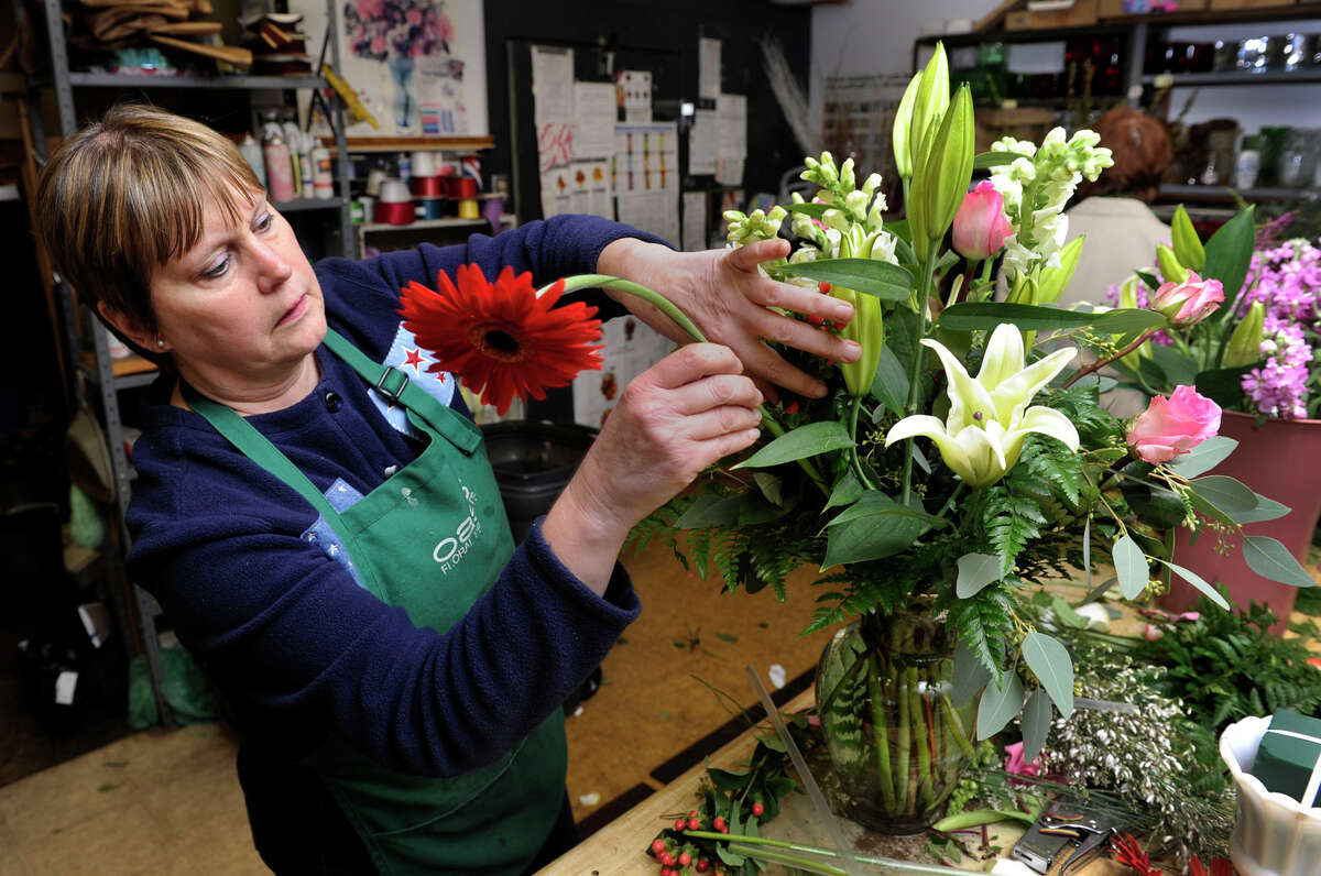 Judds Flowers Danbury Ct Best Flower Site