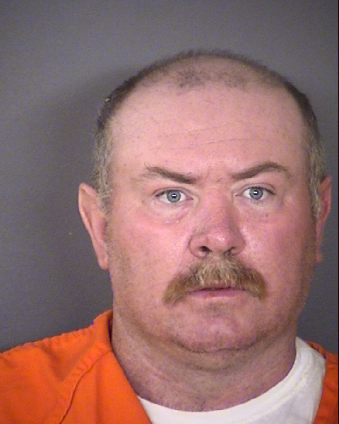 Man accused of stealing copper from church