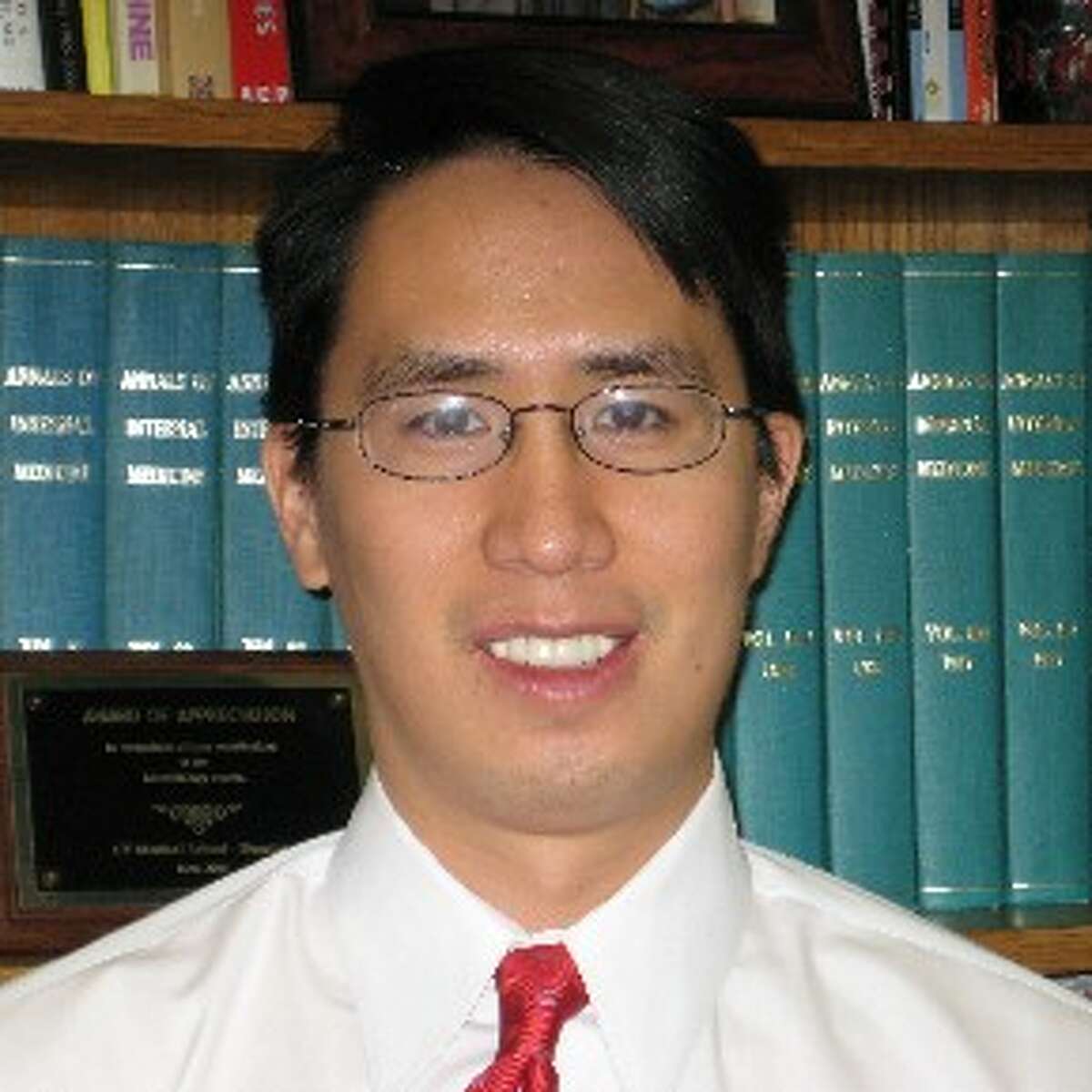 35 resolutions to keep you fit