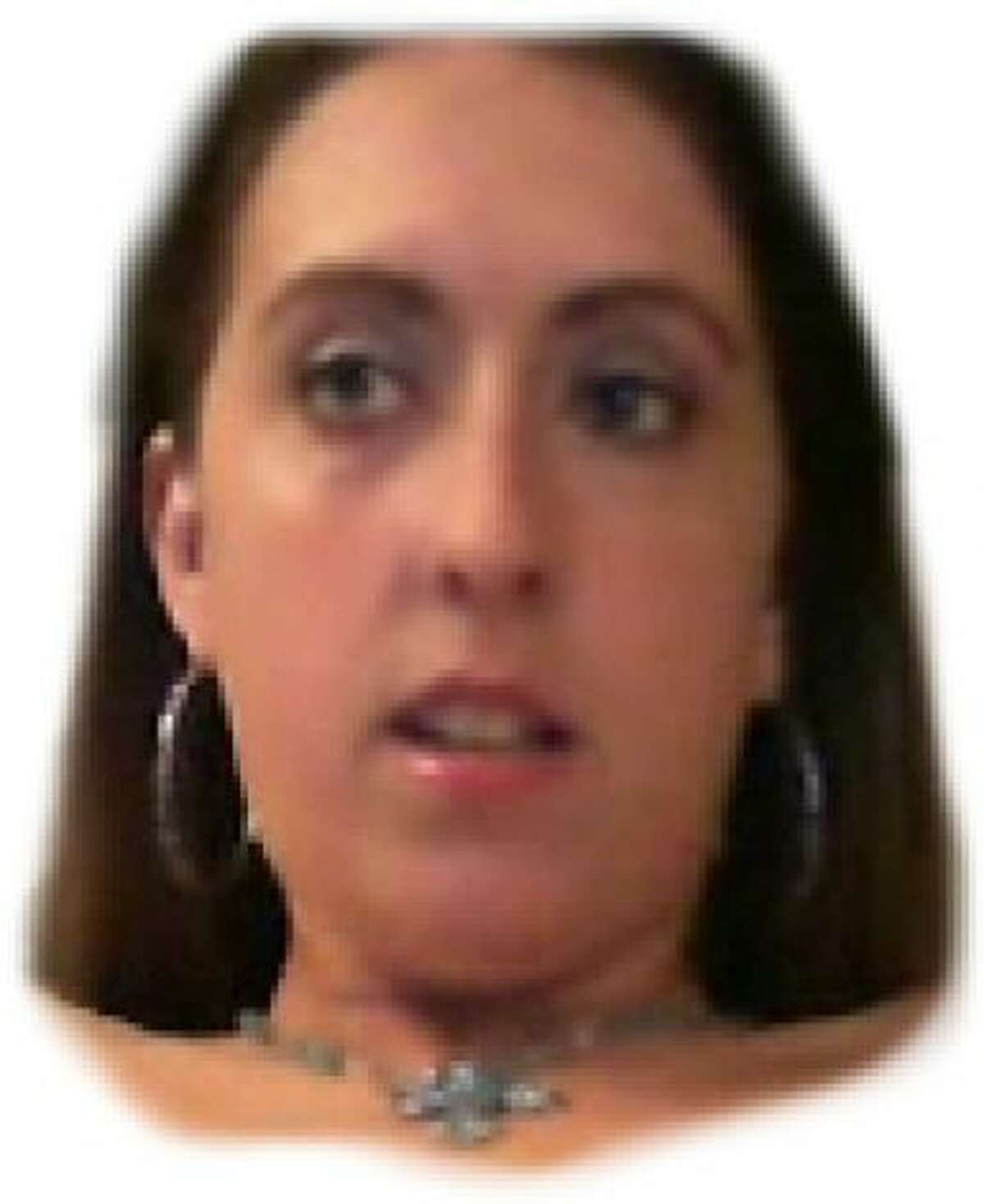 Corine danielle motley