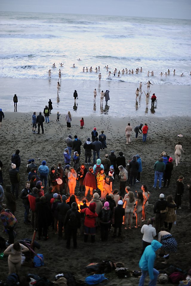 solstice-events-welcome-winter-sfgate