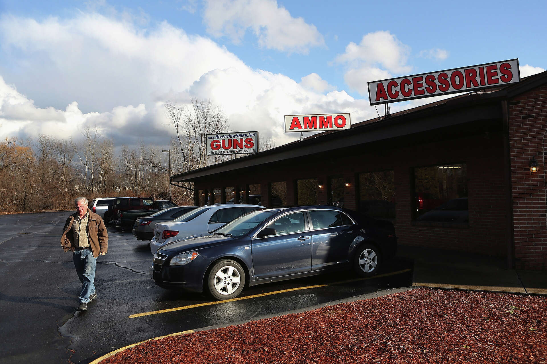 tobacco store west terre haute Valley Tobacco and Grocery