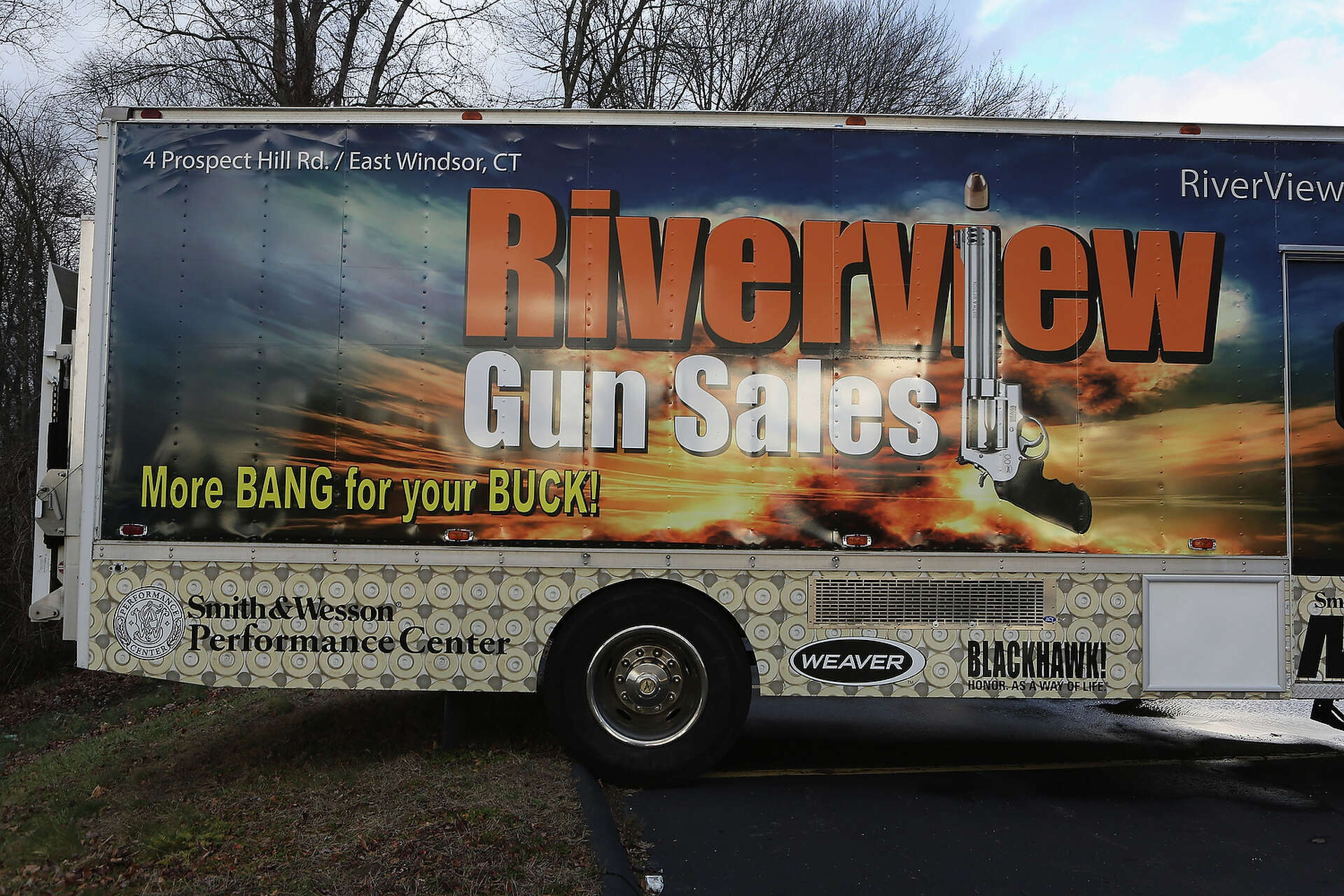tobacco valley gun east windsor ct Featured Products Tobacco Valley Gun | East
