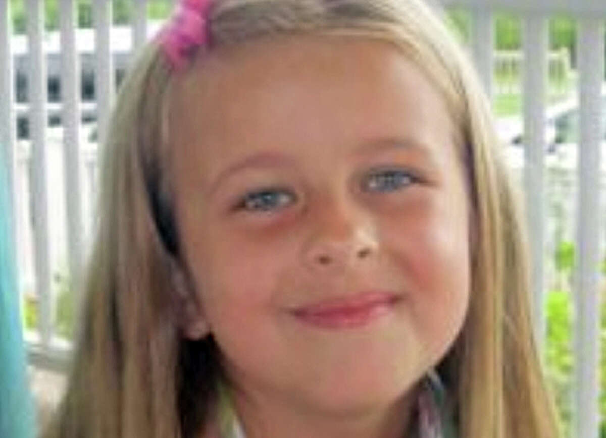 Grace McDonnell, 7, was one of 20 children killed at Sandy Hook Elementary School. After her memorial mass on Friday, staff at the Stone Rive Grille near the school said her family bought cupcakes – her favorite dessert – for all the people who came in for dinner that day. The patrons who received them were especially thankful.