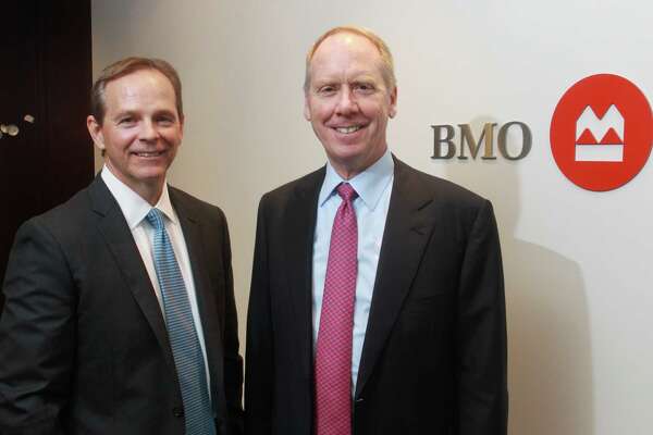 bill dennison bmo