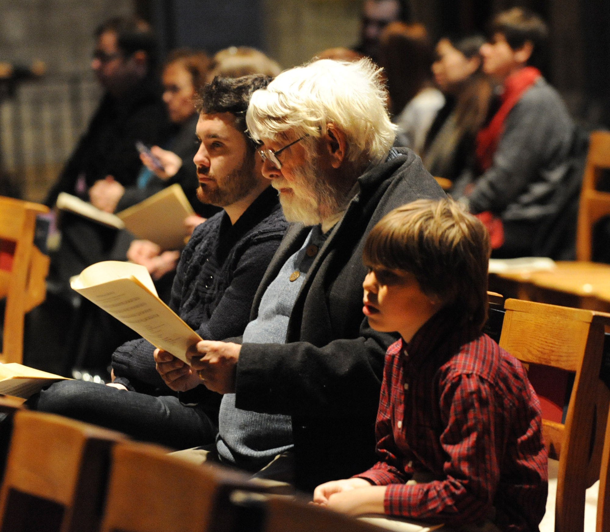 photos-christmas-eve-mass