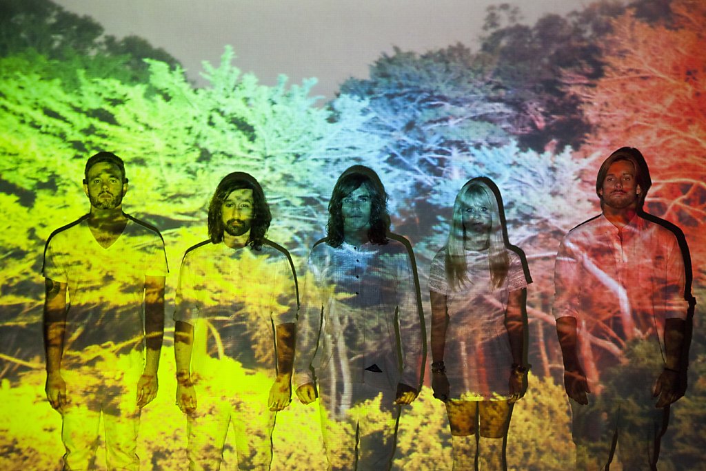 Sam Martin Youngblood Hawke