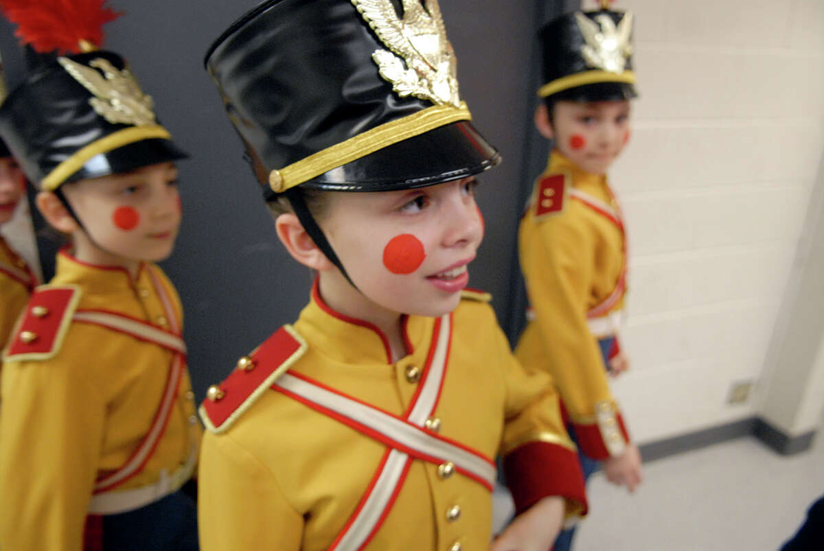 greenwich-dancer-performs-in-new-york-ballet-s-nutcracker