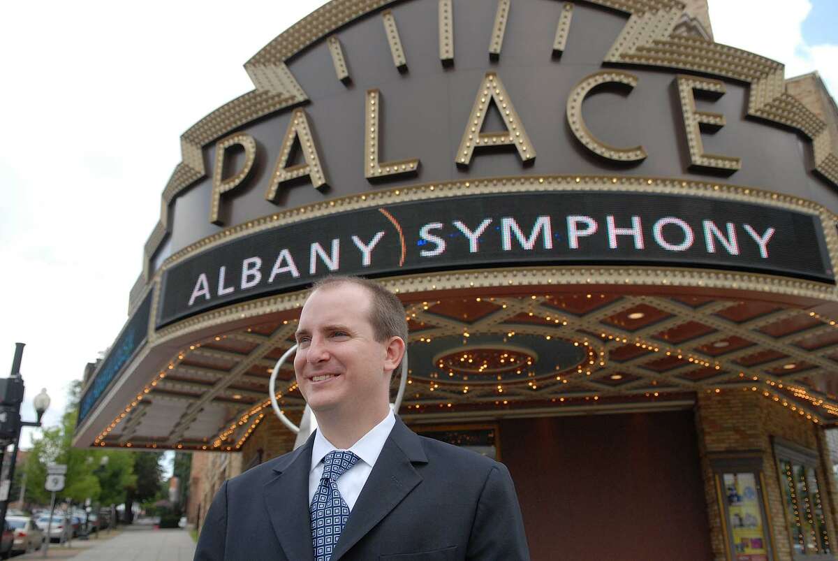 2012: Year in the arts