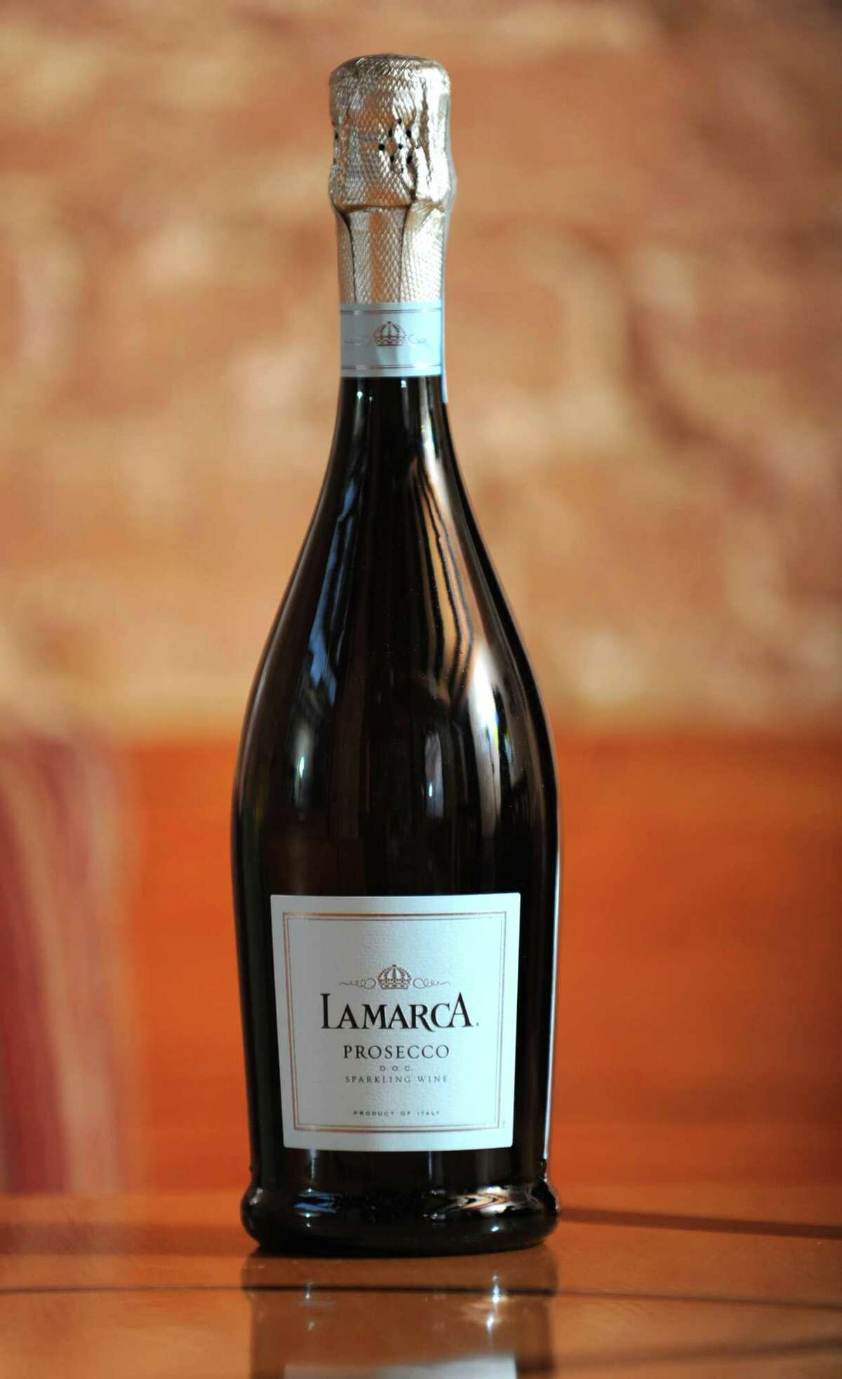 The best Prosecco to ring in the new year, Italian style