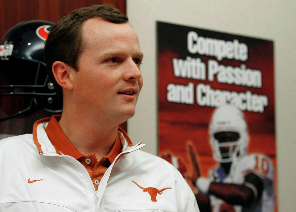 Major Applewhite