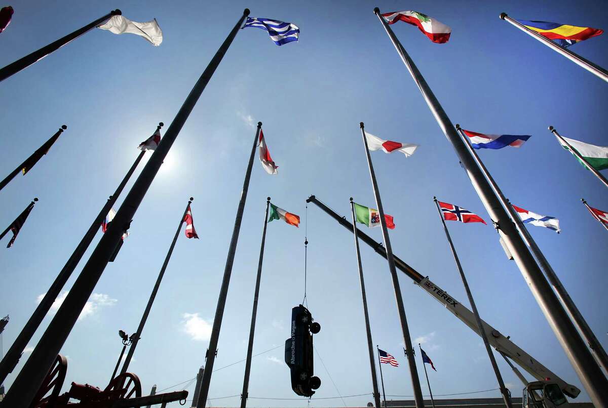 Best Photos of 2012 Bob Owen