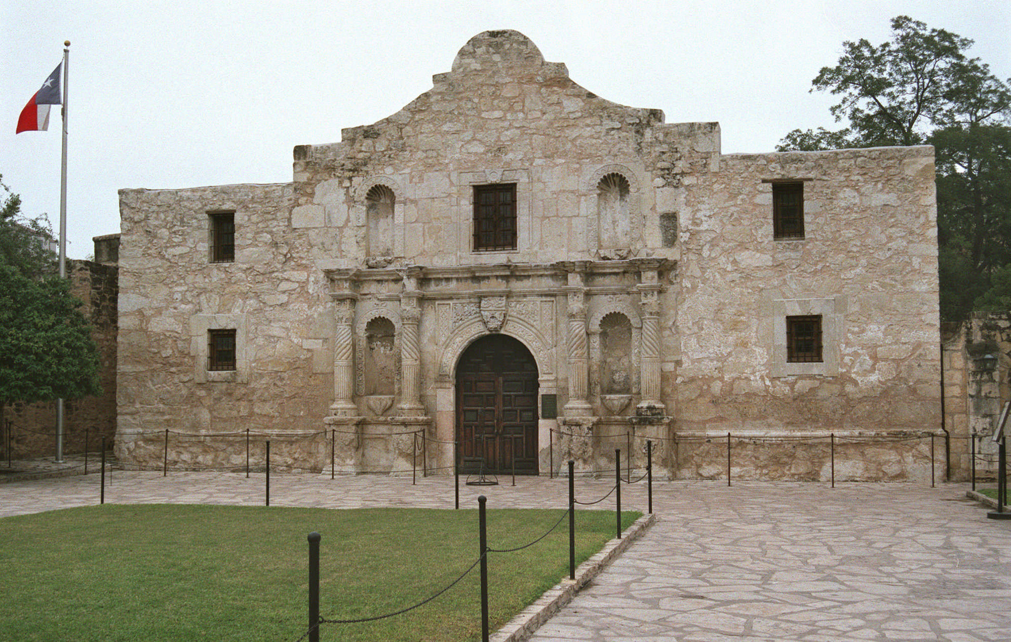 the-history-of-san-antonio-in-50-objects-san-antonio-express-news