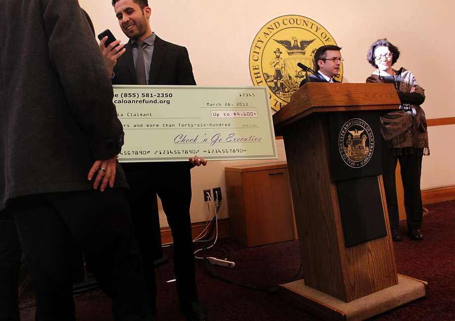 Pluto payday loan photo 8