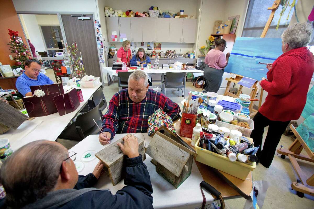 at-texana-center-for-disabled-adults-art-is-key