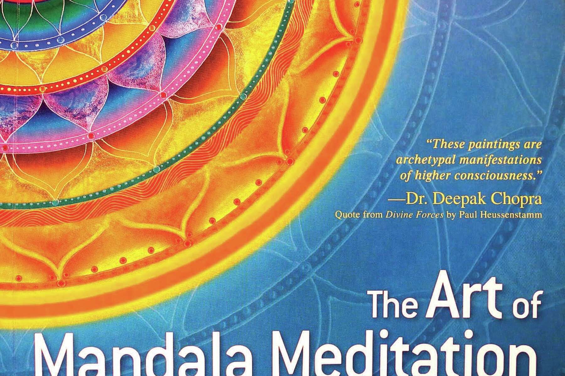 220円 94％以上節約 Magnificent Mandalas And Stress Relieving Patterns :: Mandal