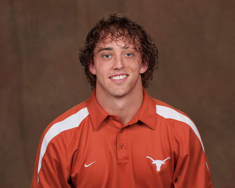 Image result for case mccoy