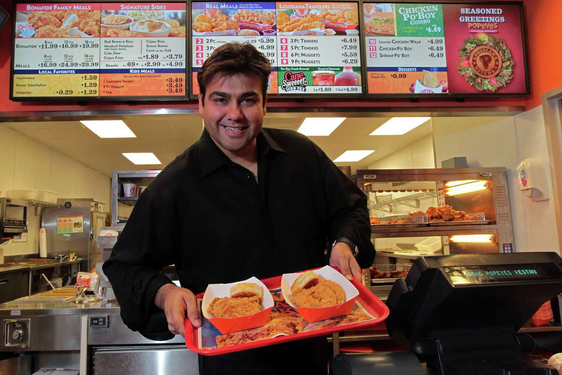 popeyes-franchisee-no-chicken-when-it-comes-to-big-revamps