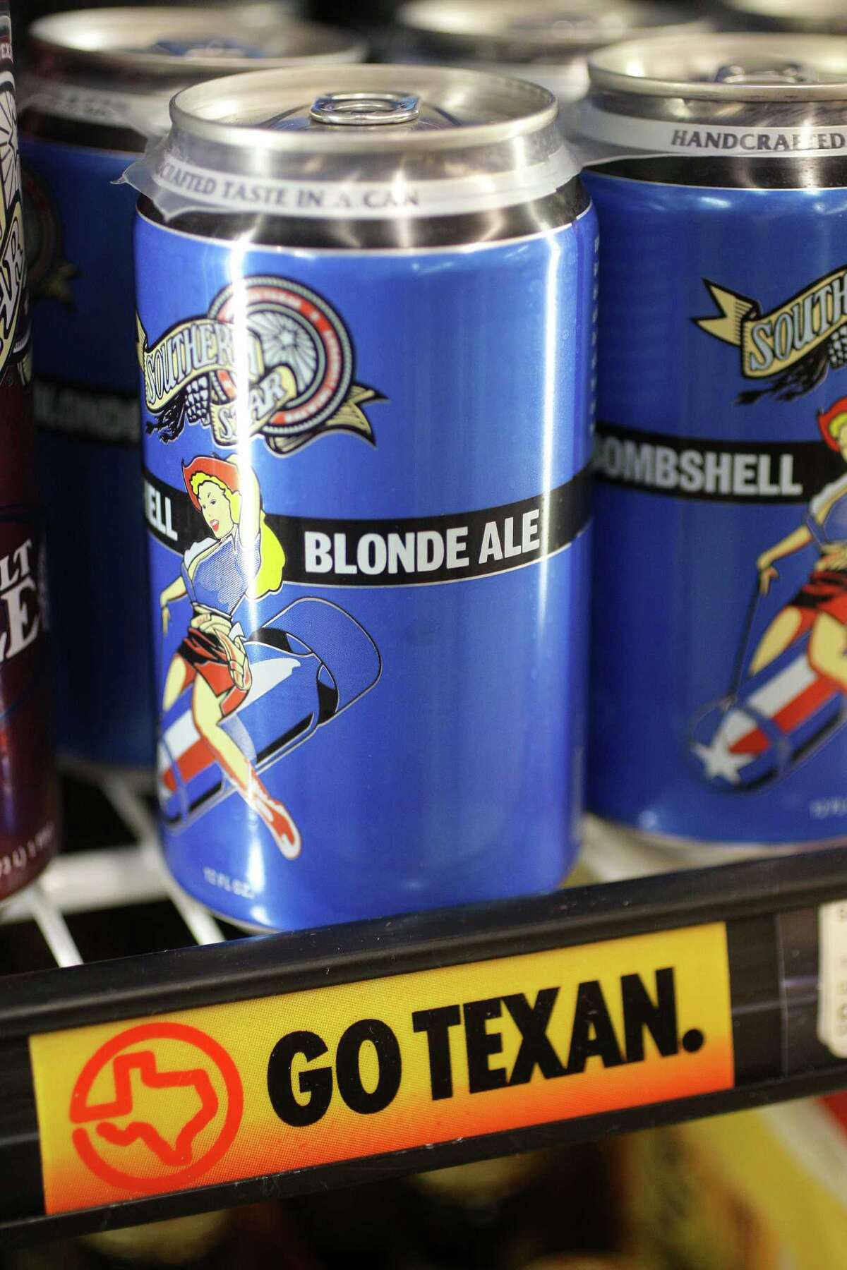 Foodies find 'familiar' flavors in forecast