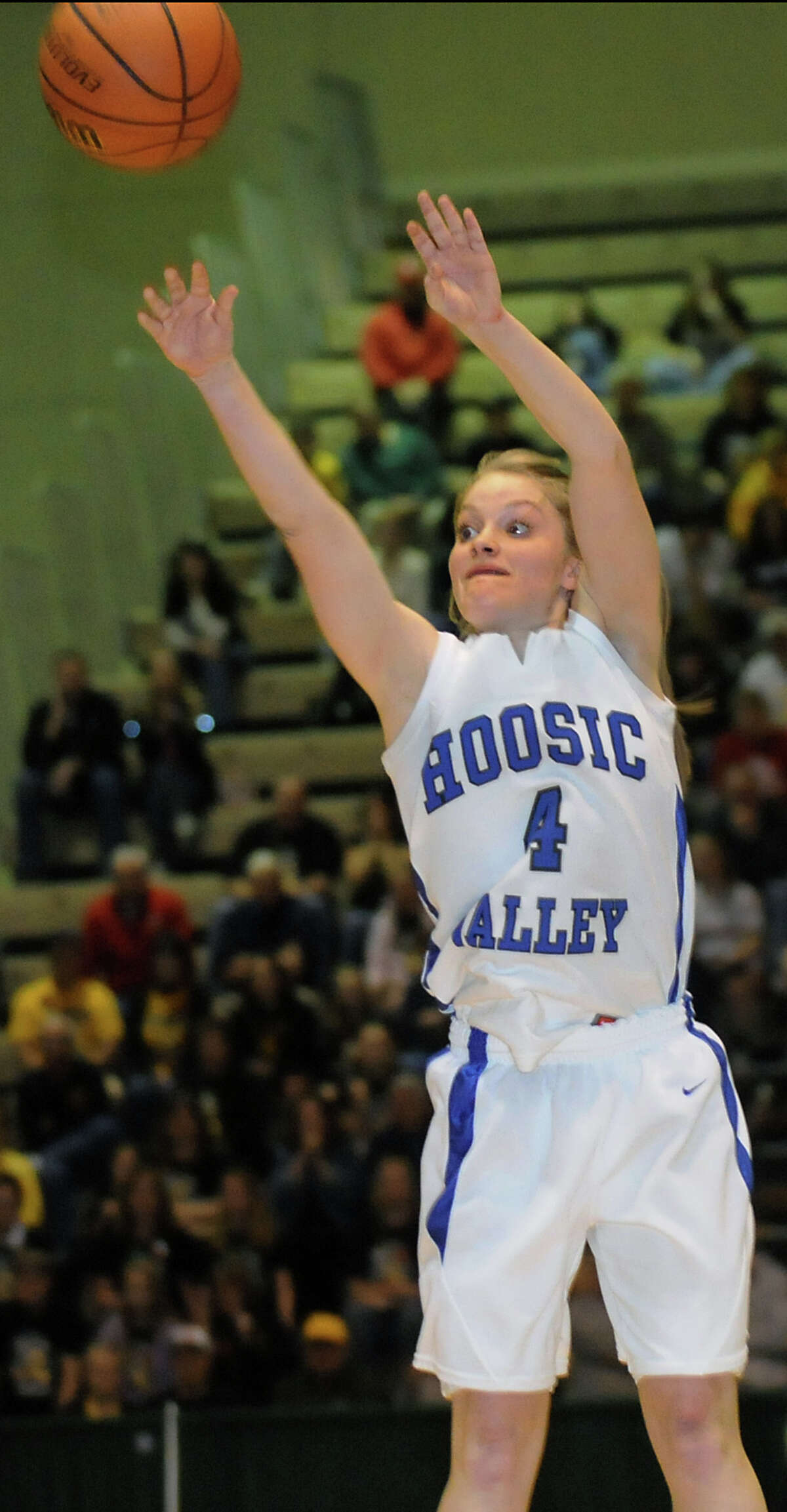 Midseason Report Girls Basketball Midseason Report Girls Basketball
