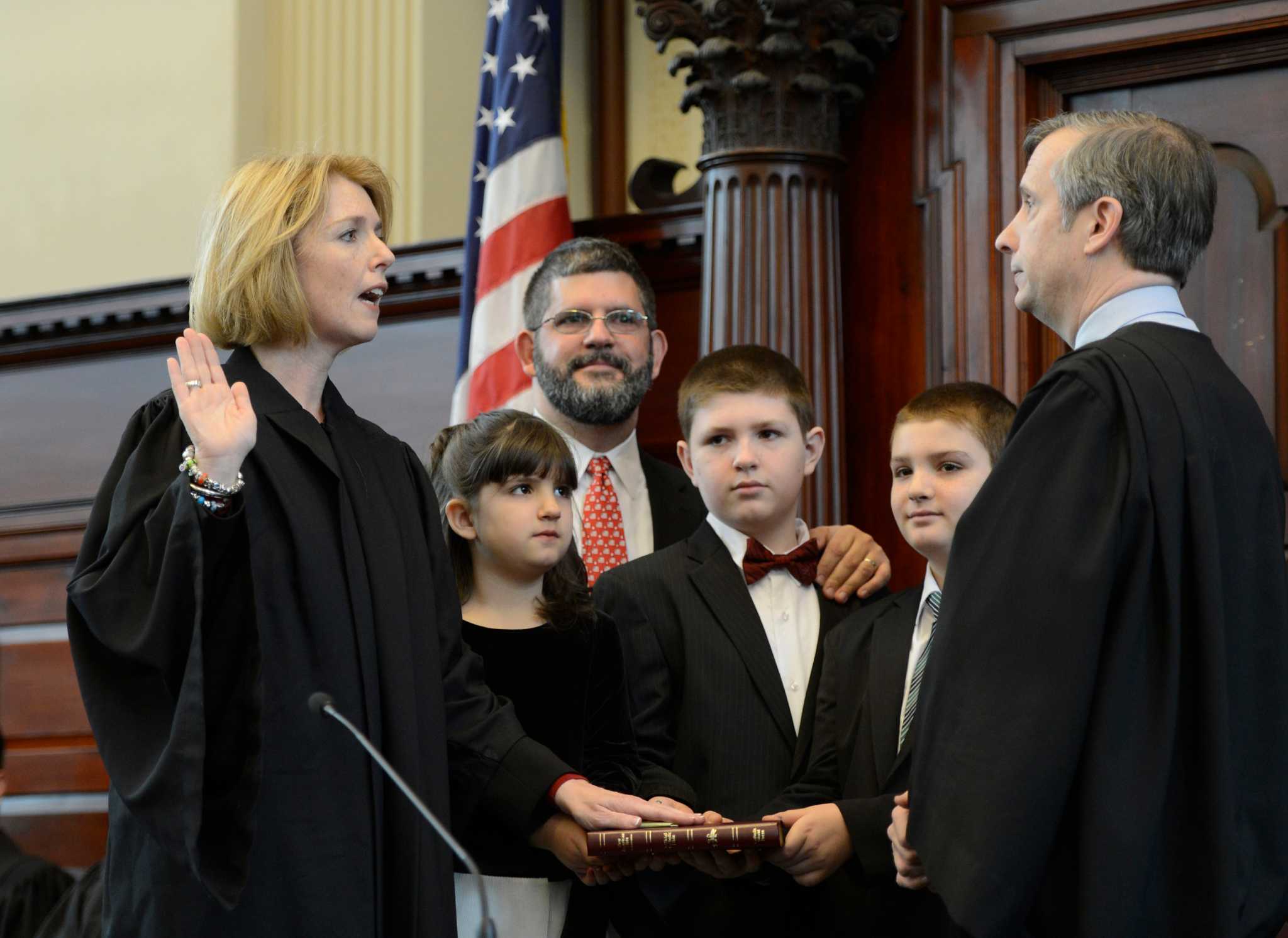 photos-taking-the-oath-times-union