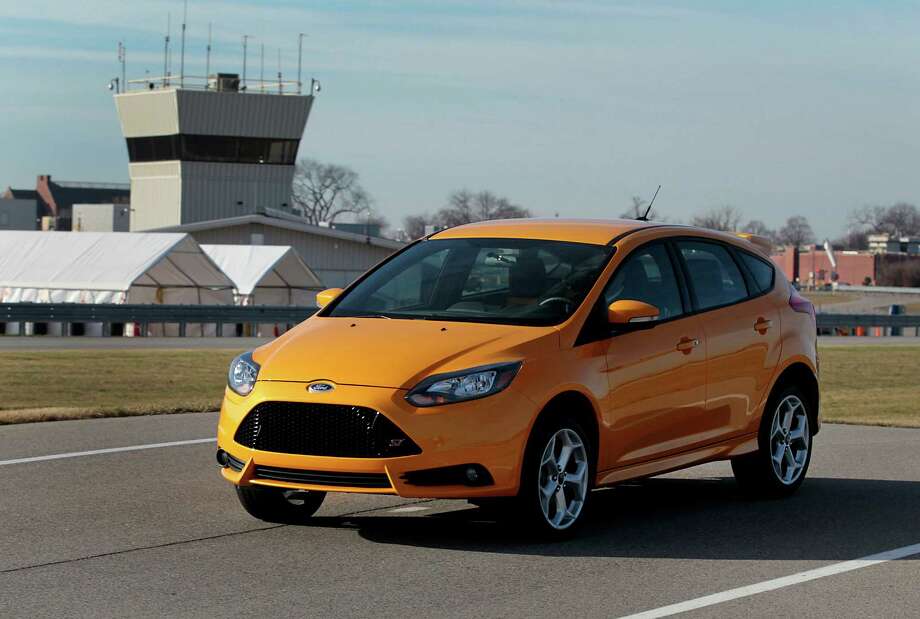Coolest Cars Under 25 000 Houston Chronicle