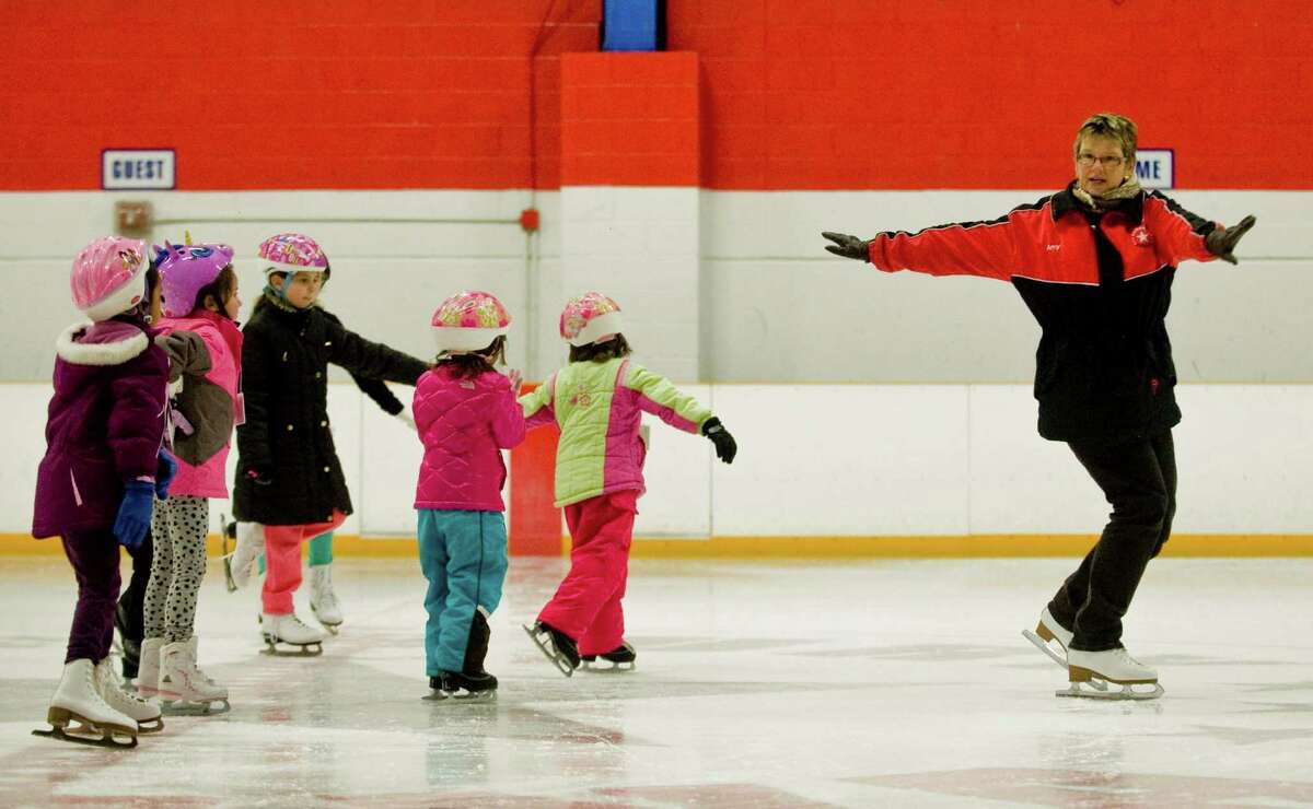 how-much-does-it-cost-for-ice-skating-lessons-no-chatroom-photogallery