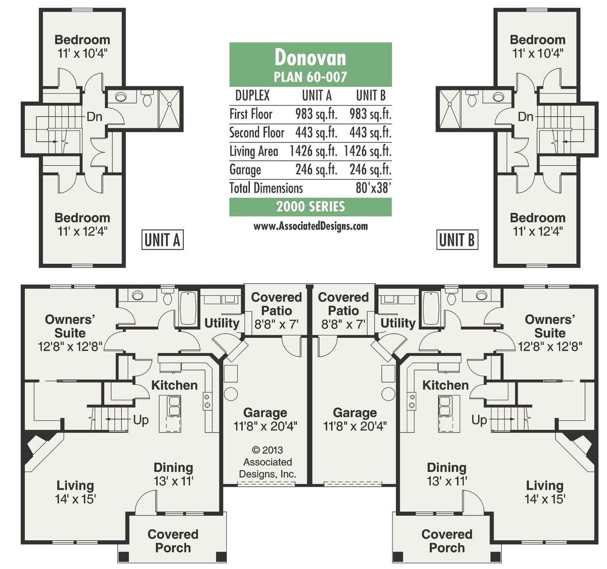 how-would-you-like-to-have-this-charming-donovan-home-lennar-love-your-home-new-house-plans