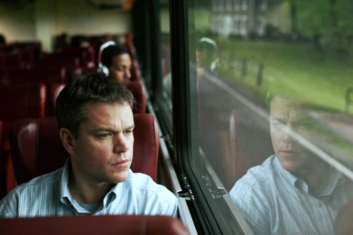 Quickest career paths for earning 1 million