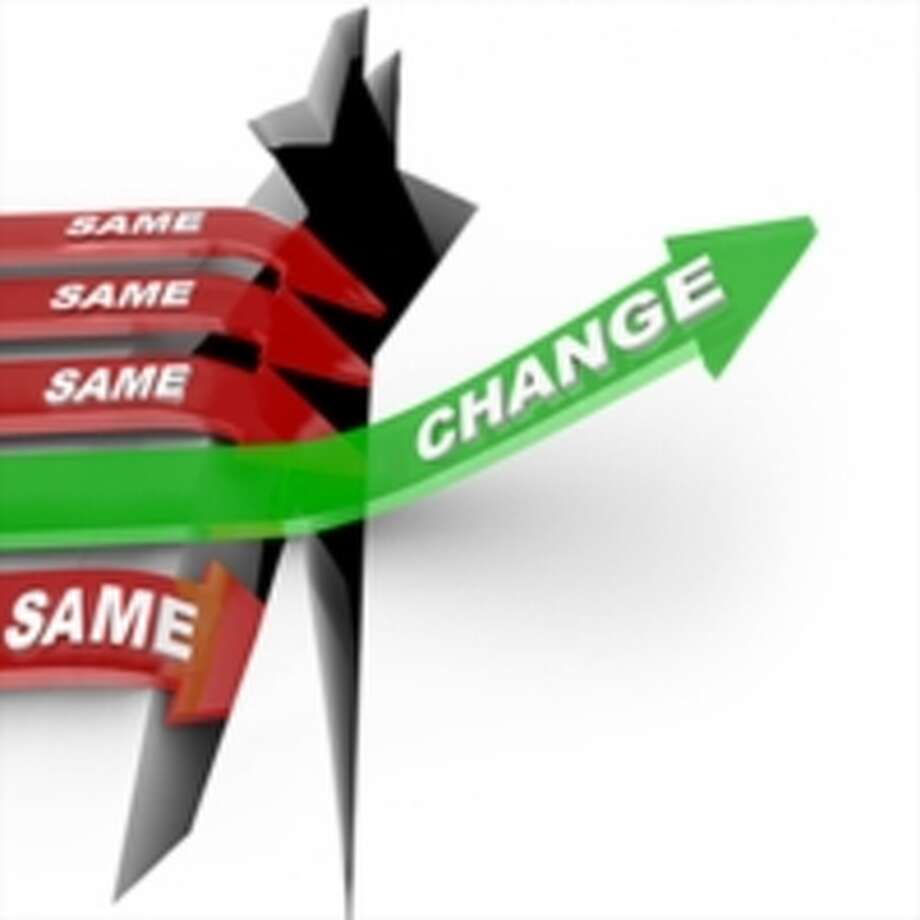 How to Stay Relevant in the Workforce picture pictures How to Stay Relevant in the Workforce