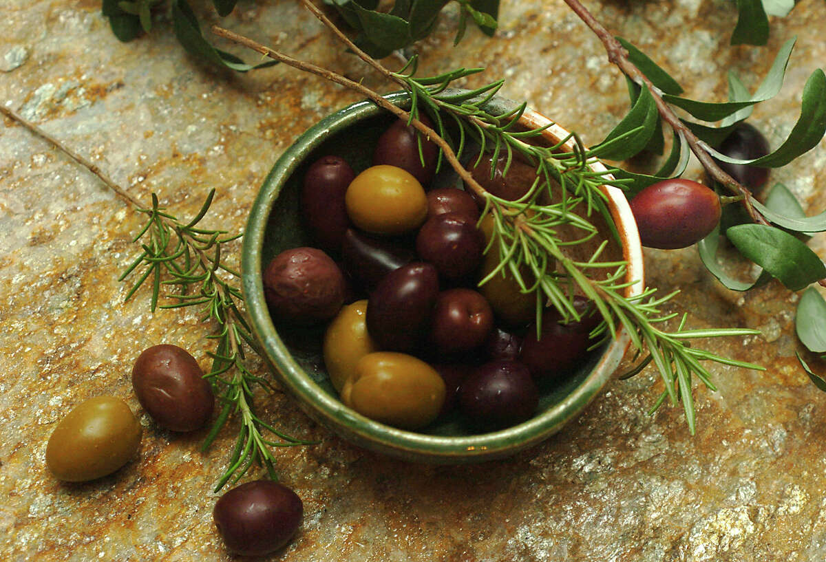 Smarter choices: Eat this, not that