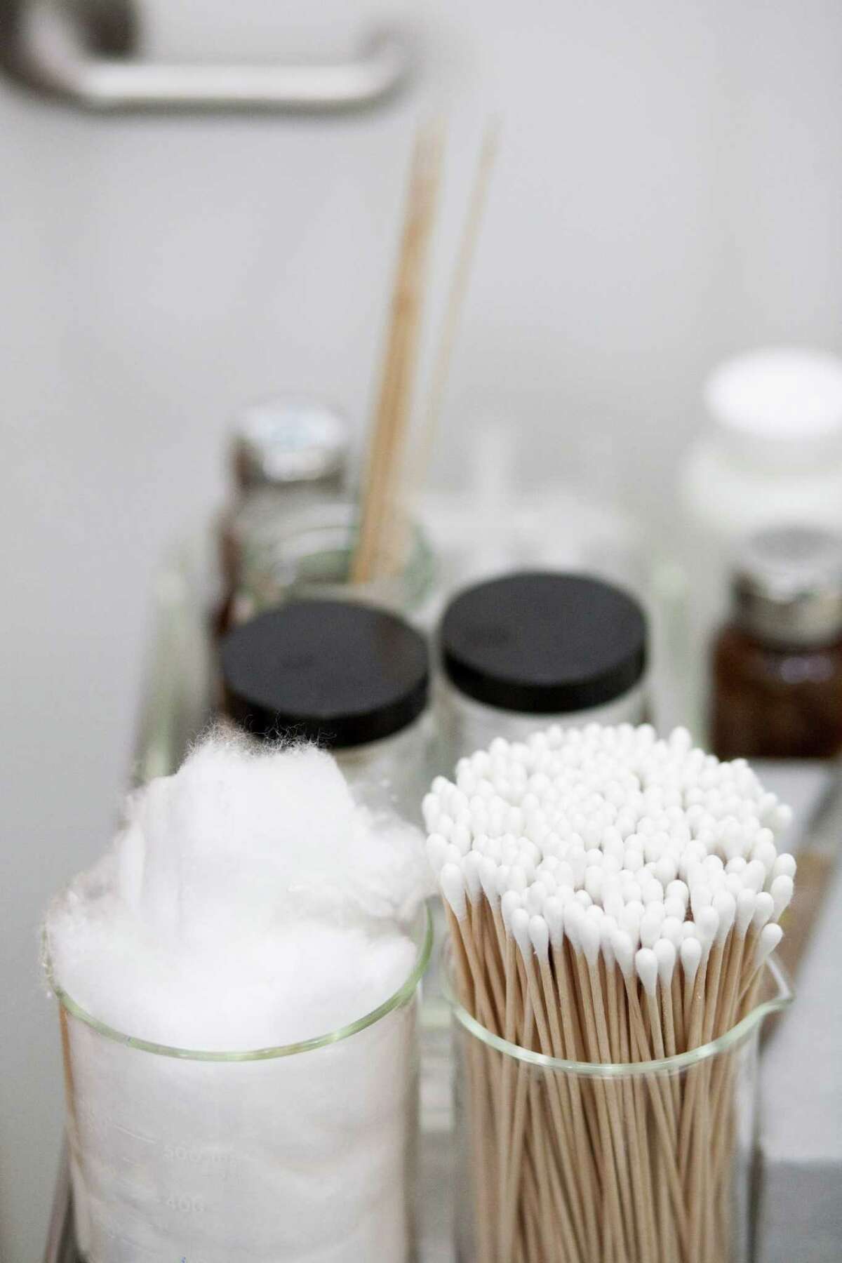 With science, art restoration comes of age