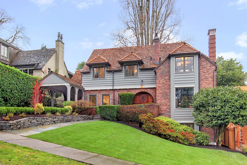 Real estate spotlight, Jan. 4, 2013