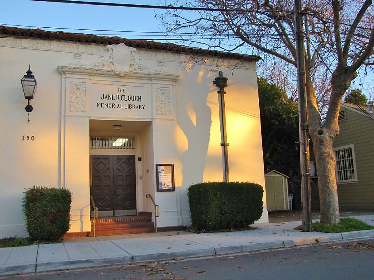 Niles Boulevard, Niles, Fremont