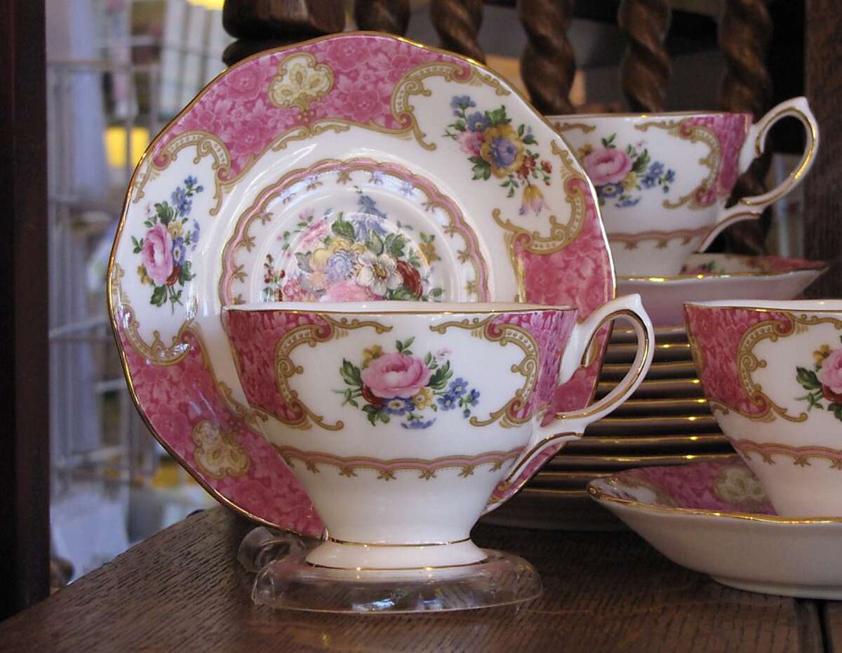 Niles Boulevard, Niles, Fremont