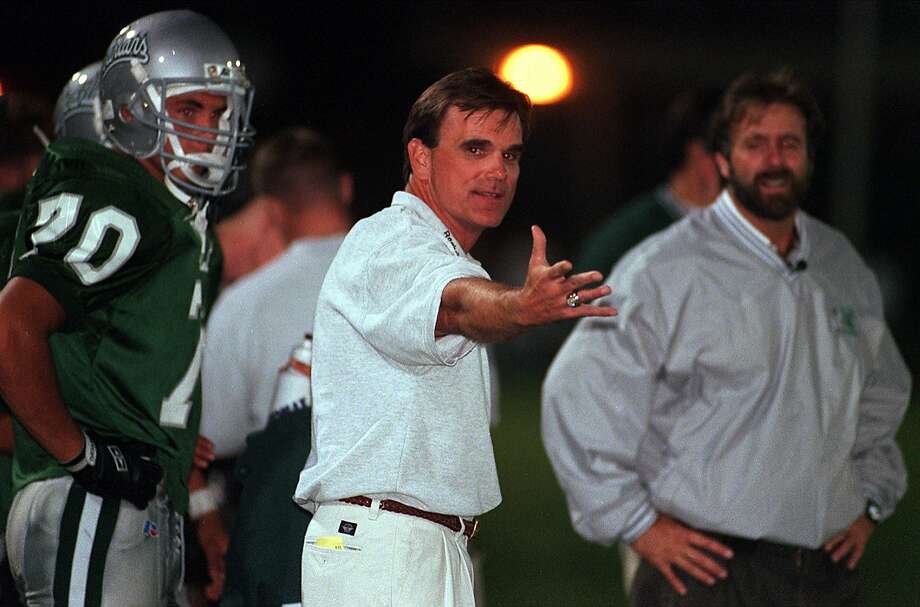 De La Salle football movie due out in August SFGate