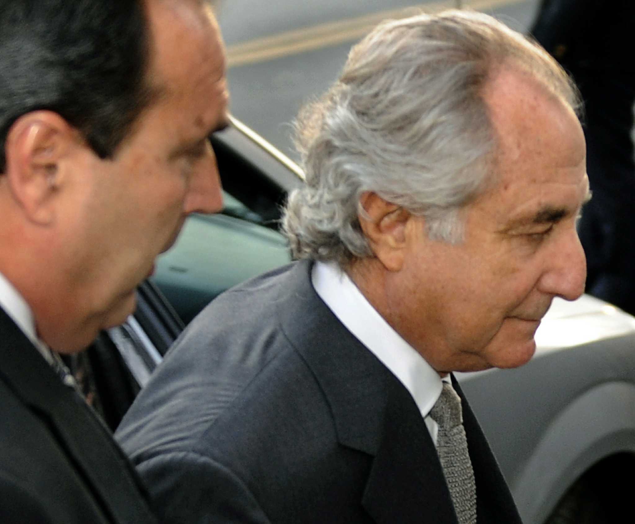 Jpmorgan Faces Sanction For Withholding Documents On Madoff 4039