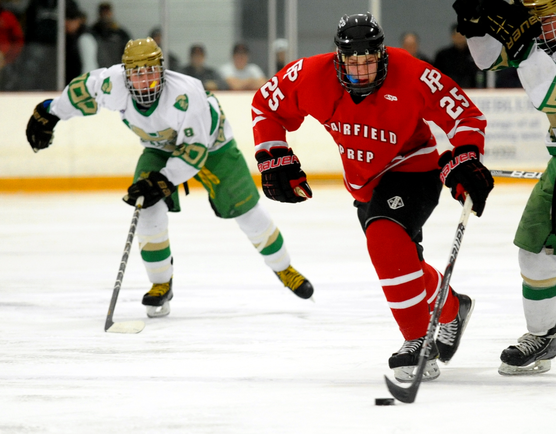 HS Hockey Fairfield Prep 3 Notre Dame WH 1 hs-hockey-fairfield-prep-3-notre-dame-wh-1