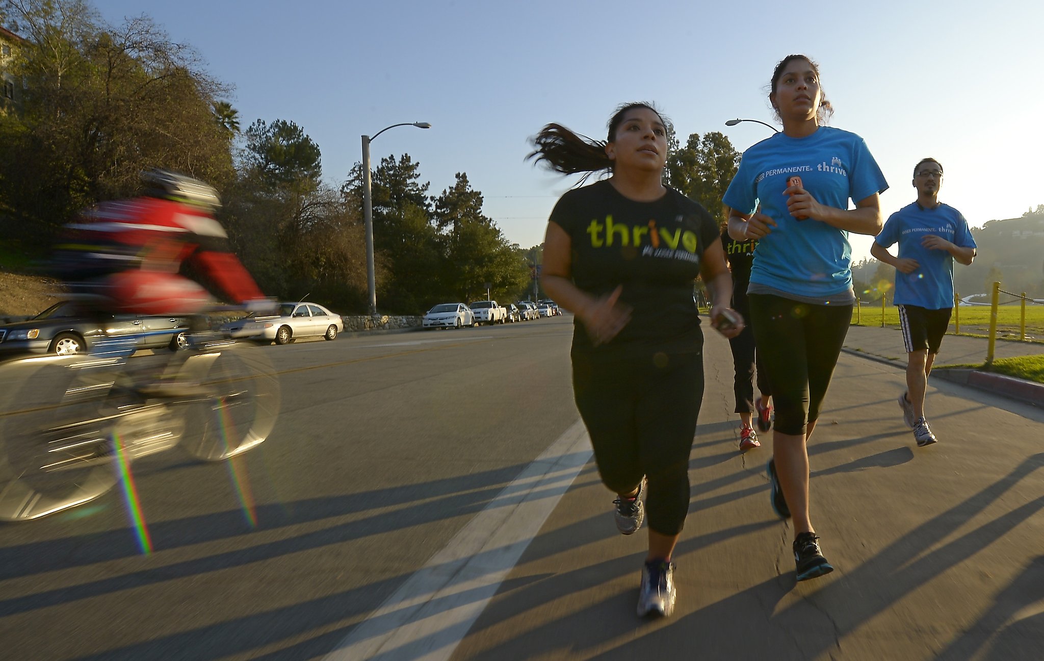 Stool test detects many colorectal cancers