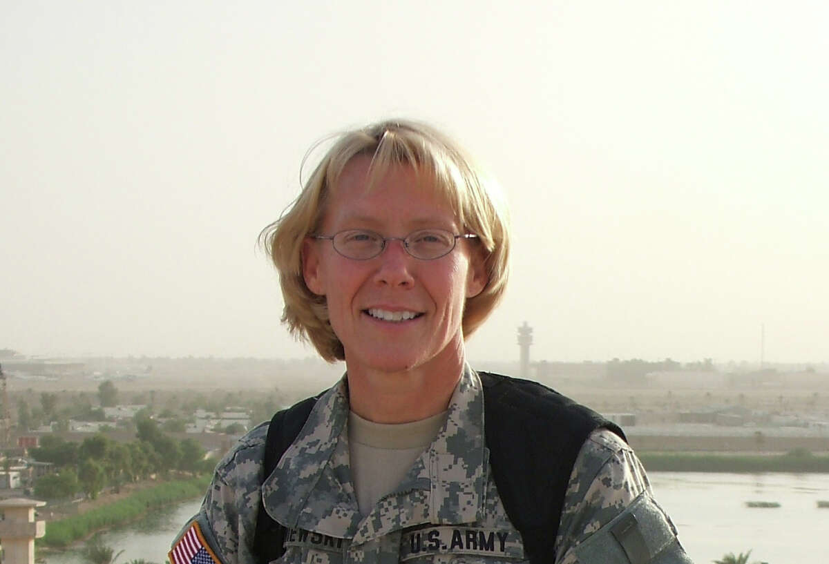 Setting a good example grows 'family business'