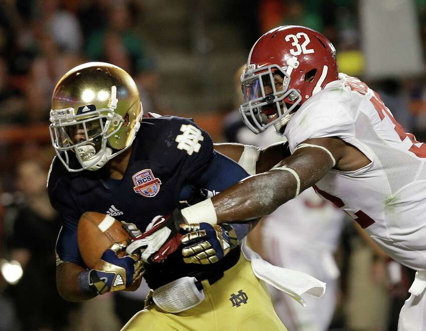 Ap S All Time Top 25 College Football Teams