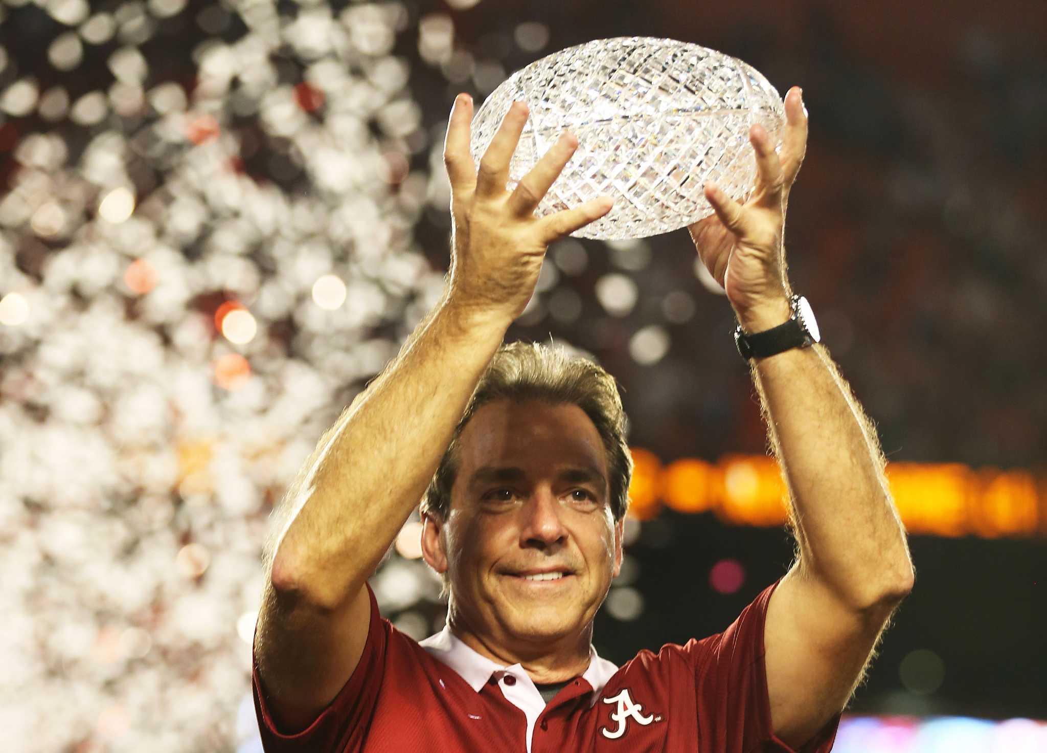 BCS Championship Game