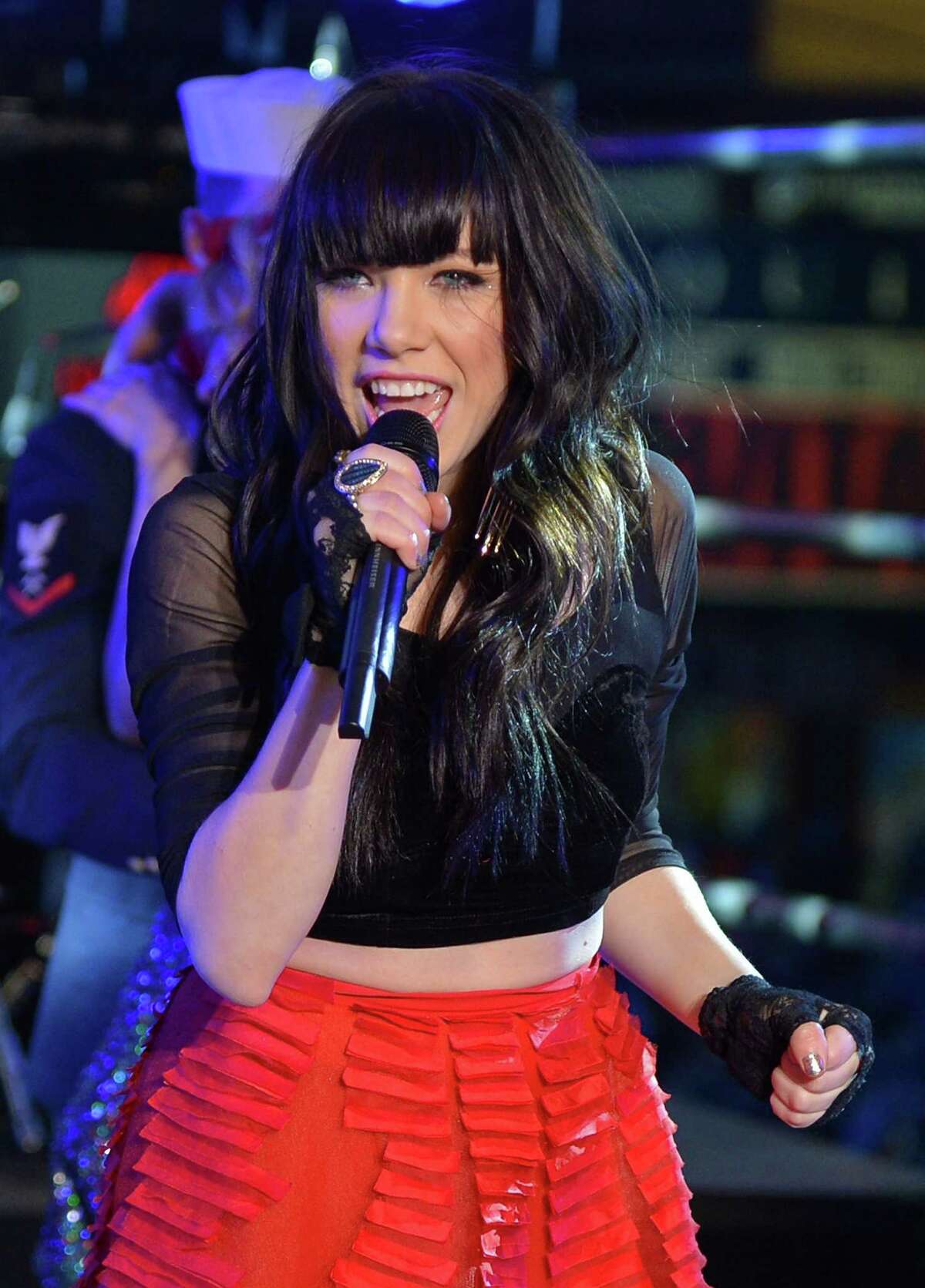 Viral Skylar Rae Leak: Unbelievable Footage! - islz6v9