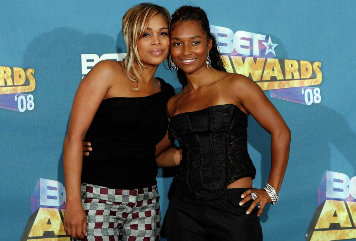 T Boz Puts Life On Display With New Reality Show
